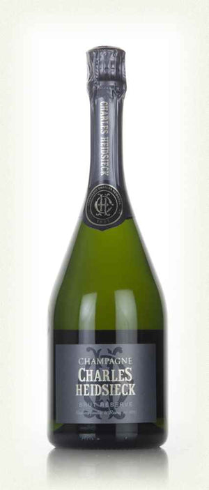 charles-heidsieck-brut-reserve-champagne_300x