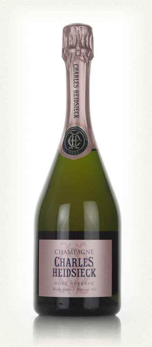 charles-heidsieck-rose-reserve-champagne_300x