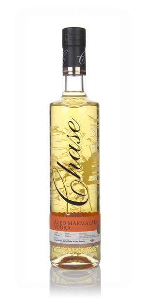 chase-aged-marmalade-vodka_300x