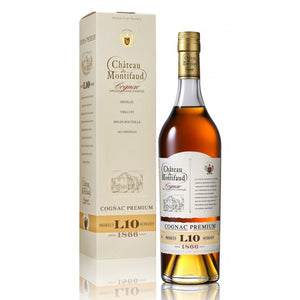 chateau-de-montifaud-L10-premium-cognac_300x