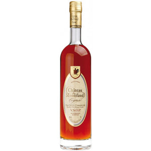 chateau-de-montifaud-cognac-vsop-1_300x