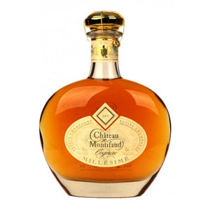 chateau-de-montifaud-petite-champagne-vintage-2001-cognac_300x