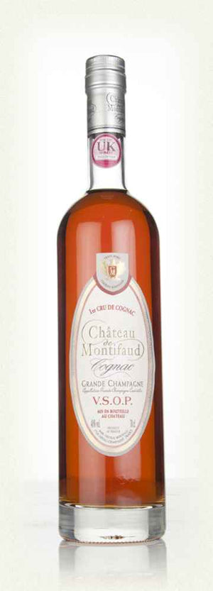 chateau-de-montifaud-vsop-cognac_300x