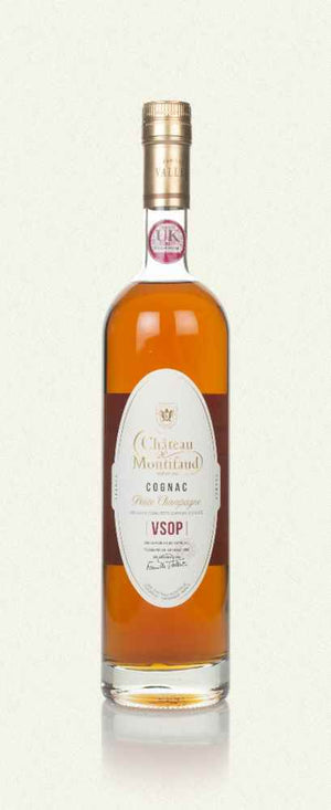 chateau-de-montifaud-vsop-petite-champagne-cognac_300x