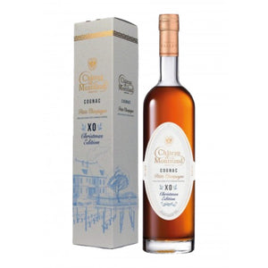 chateau-de-montifaud-xo-christmas-cognac_cbc07ec3-feaf-471d-a79a-5926c12eac04_300x