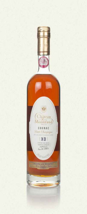 chateau-de-montifaud-xo-cognac_300x