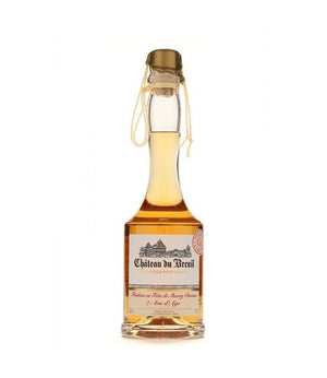 chateau-du-breuil-sherry-cask-finish-7-years-old-0_d255181c-57ae-497b-aa06-d5122ffe0688_300x