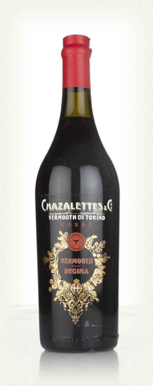 chazalettes-and-co-vermouth-della-regina-rosso-vermouth_300x