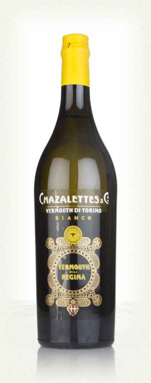 chazalettes-co-vermouth-della-regina-bianco-vermouth_300x