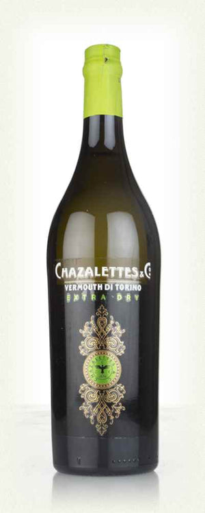 chazalettes-co-vermouth-di-torino-extra-dry-vermouth_300x