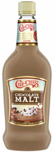 chi-chi-s-chocolate-malt-ready-to-drink-cocktail-1-75l-case-of-6-6_300x