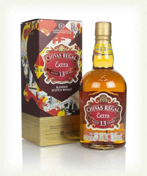 chivas-regal-extra-13-year-old-whisky_300x