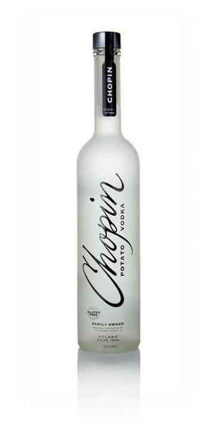 chopin-potato-vodka_300x