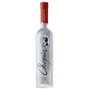 chopin_ryevodka750__81595.1364932918.1280.1280_300x