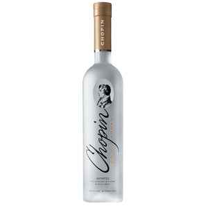 chopin_wheat_vodka750__43949.1364933171.1280.1280_300x