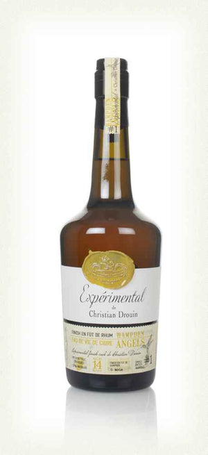 christian-drouin-hampden-angels-eau-de-vie-de-cidre-eaux-de-vie_300x