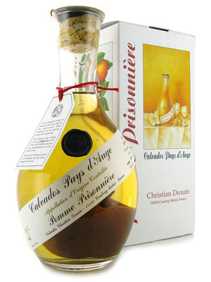 christian-drouin-pomme-prisonniere-1-litre-40-42000273-0-1425489746000_300x