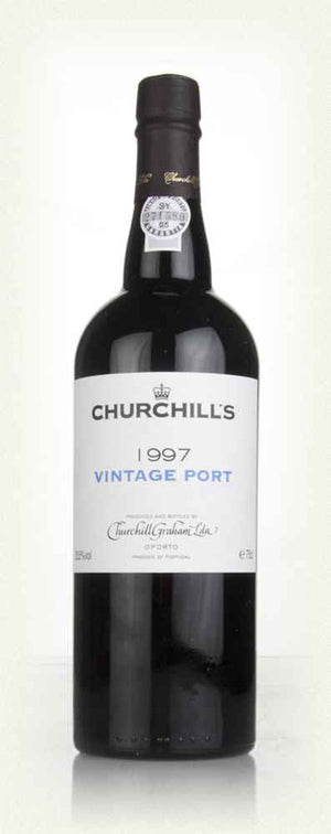 churchills-1997-vintage-port_300x