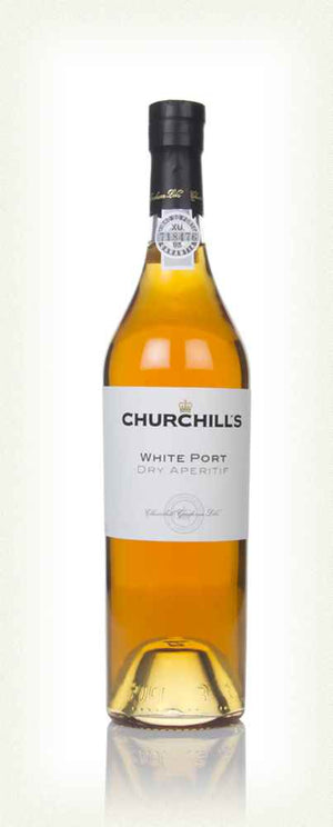 churchills-white-port-aperitif-port_300x