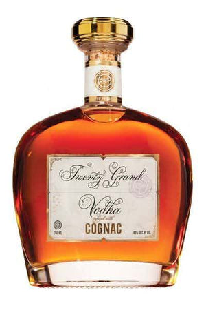 ci-20-grand-vodka-infused-gold-cognac-23726d8cbfd4d003_300x