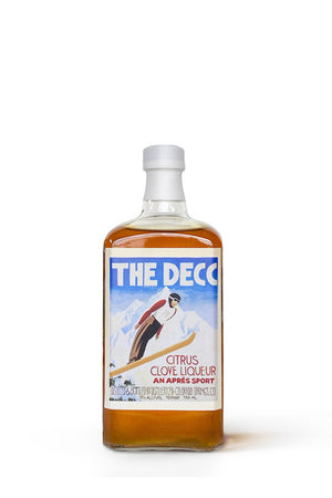 ci-291-distillery-the-decc-citrus-clove-liqueur-9604e668c7f1dc04_300x