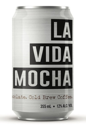 ci-503-distilling-la-vida-mocha-34170d2eb539a50e_300x