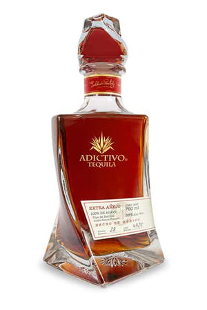 ci-adictivo-tequila-extra-anejo-9c687e604b8ecf00_8500188b-f1ff-4bd7-a9f7-da011a2719b7_300x