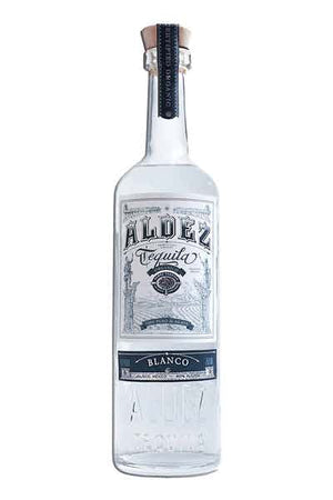 ci-aldez-tequila-blanco-cd9f7618df75fe1a_300x