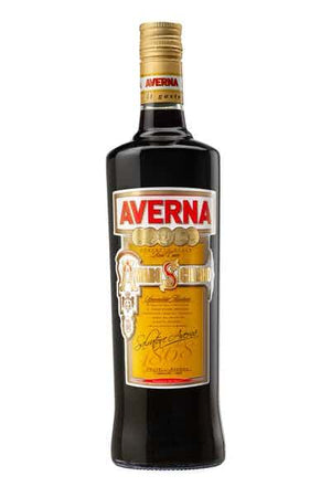 ci-averna-amaro-a78f572481f261c0_300x