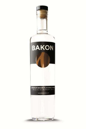 ci-bakon-vodka-c3f2a09d7cb5210a_300x