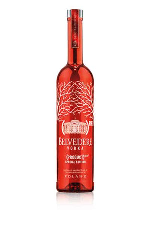 ci-belvedere-red-vodka-100c87aa878347fb_300x