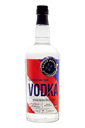 ci-black-button-all-american-corn-vodka-5fbbe0532c26817d_300x