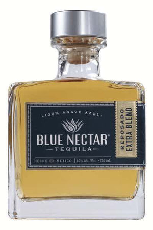 ci-blue-nectar-tequila-reposado-extra-blend-1ce12366ad51d5a6_300x