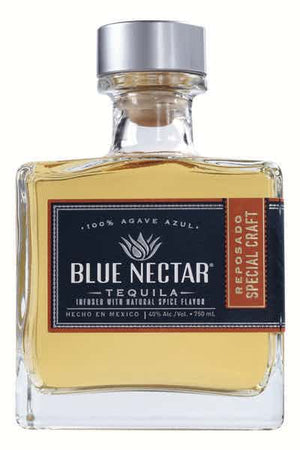 ci-blue-nectar-tequila-reposado-special-craft-9175a3c132a8adc7_300x