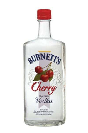 ci-burnetts-cherry-vodka-5dbadcff810e405f_300x