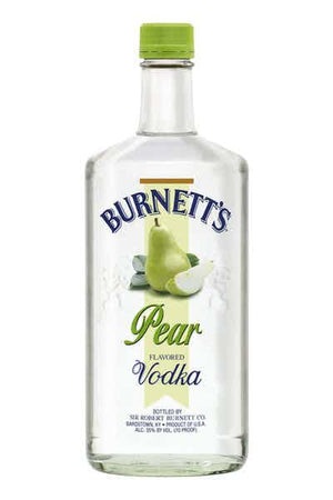 ci-burnetts-pear-vodka-373238eab828b602_300x