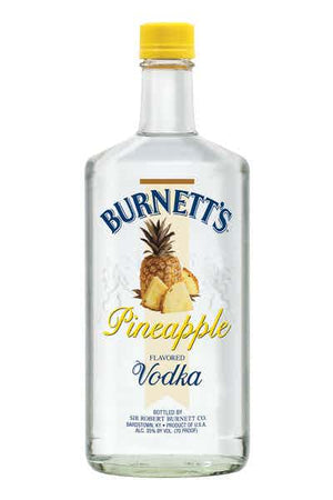 ci-burnetts-pineapple-vodka-8b59a2e43b6c882f_300x