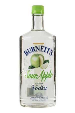 ci-burnetts-sour-apple-vodka-3f8b3e36dcb366ca_300x