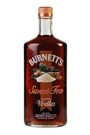 ci-burnetts-sweet-tea-vodka-d3d28c64d205d202_300x