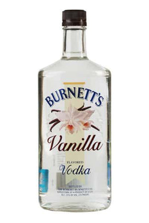 ci-burnetts-vanilla-vodka-24cebed26ddfd03a_300x