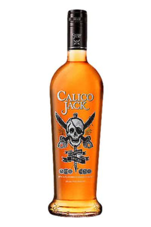 ci-calico-jack-rum-spiced-d9810a1c8f08e866_300x