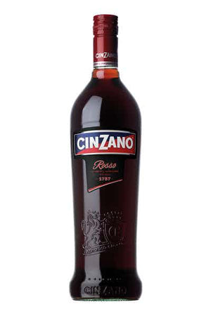 ci-cinzano-rosso-sweet-vermouth-44428e0c981e046a_300x