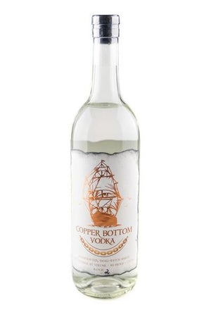 ci-copper-bottom-distillery-vodka-f2dc190466e5dd60_300x