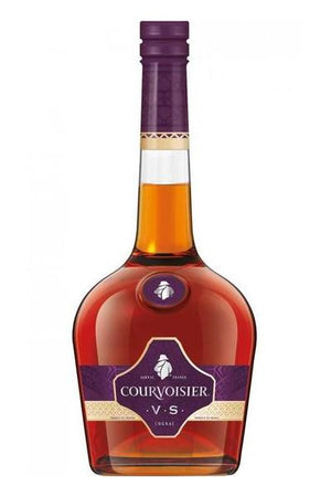 ci-courvoisier-vs-cognac-52b2fd180fa60fc9_300x