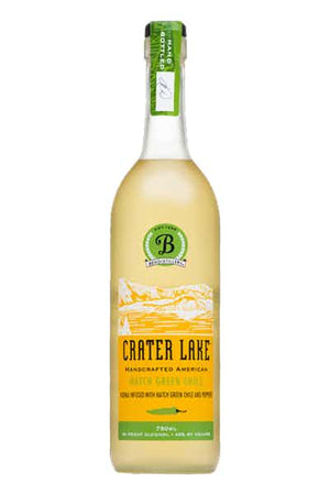 ci-crater-lake-hatch-green-chile-vodka-365d01cd2da7ac56_300x