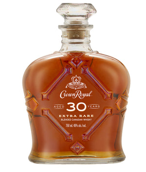 ci-crown-royal-extra-rare-30-year-old-blended-canadian-whisky-e7bf0fe41ff0b346_300x