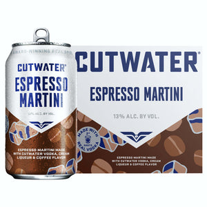 ci-cutwater-espresso-martini-88b1e27d55b74bee_300x