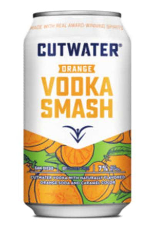 ci-cutwater-orange-vodka-smash-cocktails-2ca1f0658c606883_98a09652-cfc3-4b90-80cf-9523f17b0e18_300x