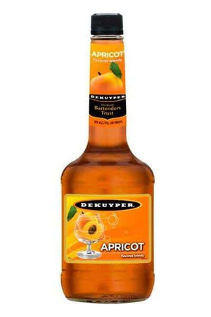 ci-dekuyper-brandies-apricot-brandy-8b17c3a4cadd603e_300x