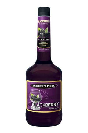 ci-dekuyper-brandies-blackberry-brandy-d28d858c367e5b13_300x